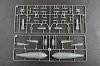 Trumpeter 02423 Junkers Ju-87R Stuka 1/24